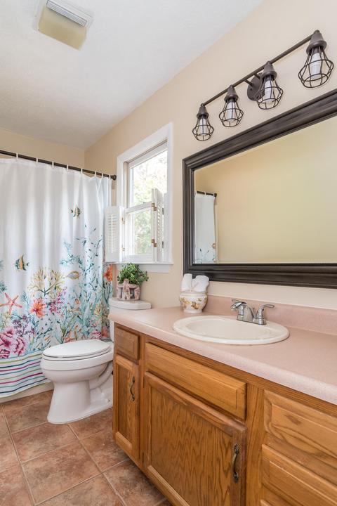 42 Chartwell Dr, Bourne, MA 02532 photo 11