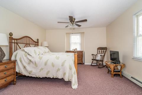 42 Chartwell Dr, Bourne, MA 02532 photo 12