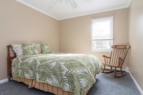 42 Chartwell Dr, Bourne, MA 02532 photo 14