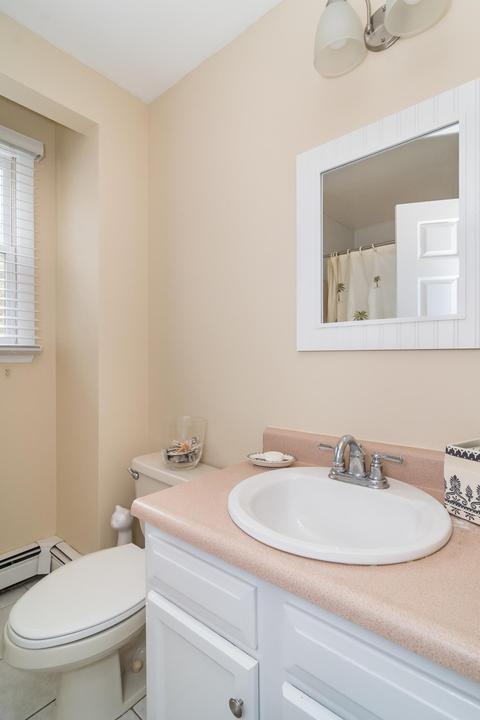 42 Chartwell Dr, Bourne, MA 02532 photo 15