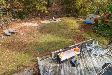 42 Chartwell Dr, Bourne, MA 02532 photo 18
