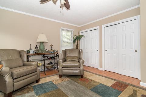 42 Chartwell Dr, Bourne, MA 02532 photo 10