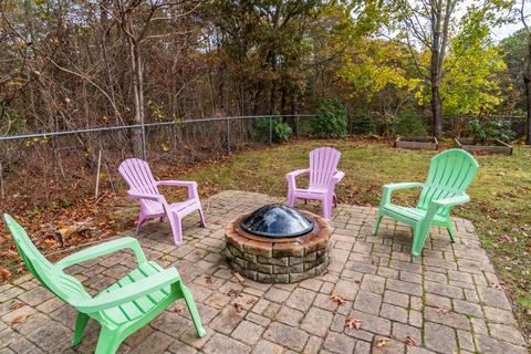 42 Chartwell Dr, Bourne, MA 02532 photo 20