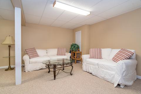 42 Chartwell Dr, Bourne, MA 02532 photo 16