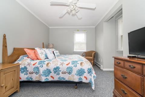42 Chartwell Dr, Bourne, MA 02532 photo 13