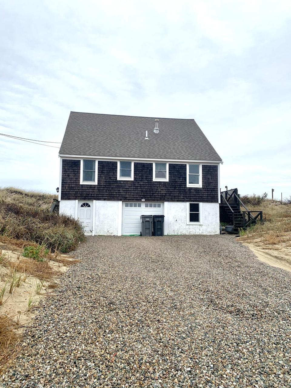 271 Phillips Rd, Sandwich, MA 02563 Movoto