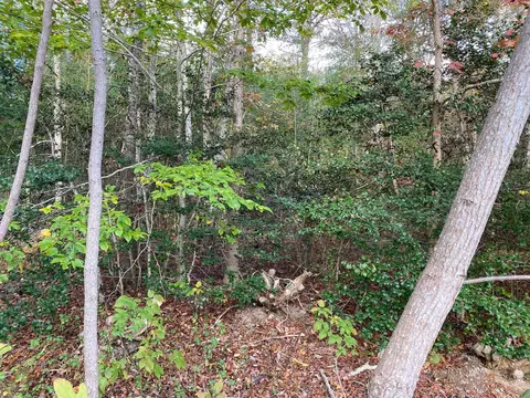 93 Deerfield Rd, Mashpee, MA 02649 photo 2