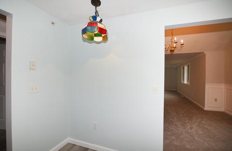 7 Pga Ln, Mashpee, MA 02649 photo 11