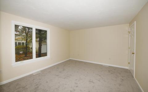 7 Pga Ln, Mashpee, MA 02649 photo 29