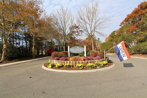 7 Pga Ln, Mashpee, MA 02649 photo 43