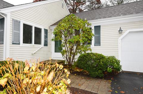 7 Pga Ln, Mashpee, MA 02649 photo 1