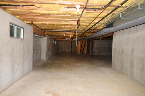 7 Pga Ln, Mashpee, MA 02649 photo 37