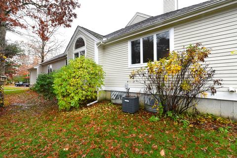 7 Pga Ln, Mashpee, MA 02649 photo 42