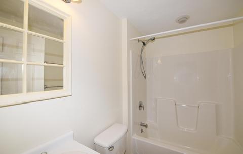 7 Pga Ln, Mashpee, MA 02649 photo 32
