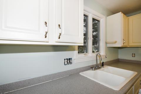 7 Pga Ln, Mashpee, MA 02649 photo 8