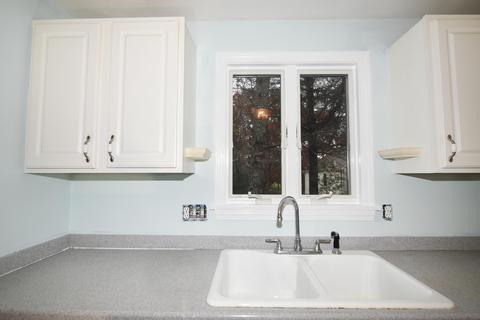 7 Pga Ln, Mashpee, MA 02649 photo 6