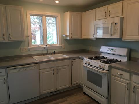 7 Pga Ln, Mashpee, MA 02649 photo 7