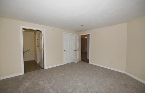7 Pga Ln, Mashpee, MA 02649 photo 22