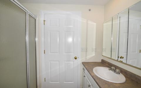 7 Pga Ln, Mashpee, MA 02649 photo 27
