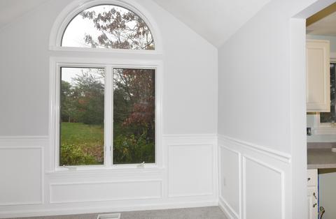 7 Pga Ln, Mashpee, MA 02649 photo 13