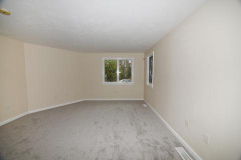7 Pga Ln, Mashpee, MA 02649 photo 21