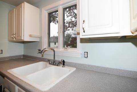 7 Pga Ln, Mashpee, MA 02649 photo 9