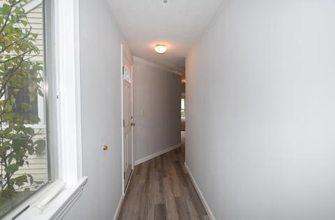 7 Pga Ln, Mashpee, MA 02649 photo 5