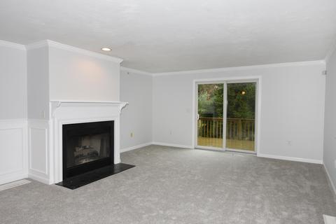 7 Pga Ln, Mashpee, MA 02649 photo 16