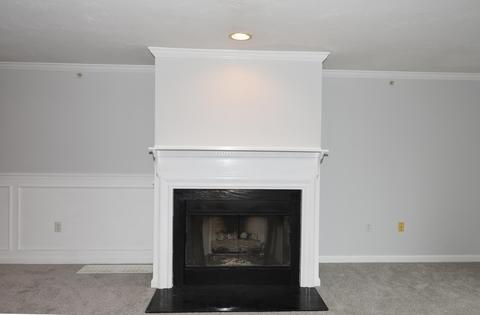 7 Pga Ln, Mashpee, MA 02649 photo 17
