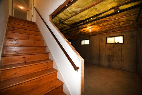 7 Pga Ln, Mashpee, MA 02649 photo 36
