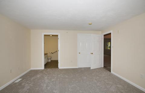 7 Pga Ln, Mashpee, MA 02649 photo 23