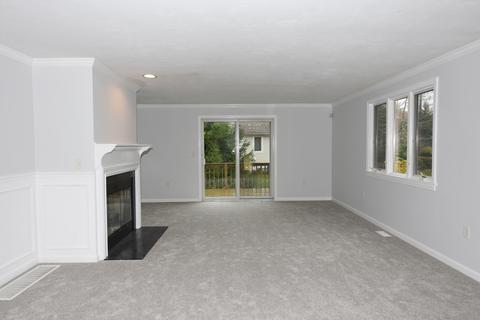 7 Pga Ln, Mashpee, MA 02649 photo 15