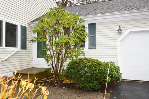 7 Pga Ln, Mashpee, MA 02649 photo 39