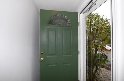 7 Pga Ln, Mashpee, MA 02649 photo 4