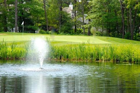 7 Pga Ln, Mashpee, MA 02649 photo 49