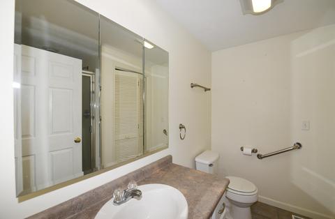 7 Pga Ln, Mashpee, MA 02649 photo 25