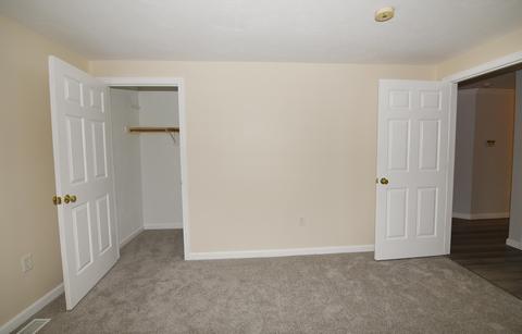 7 Pga Ln, Mashpee, MA 02649 photo 31