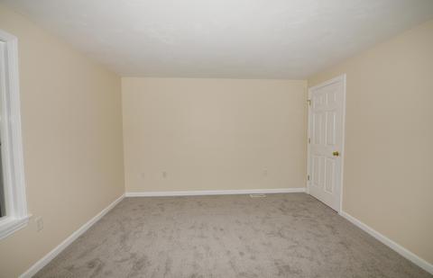 7 Pga Ln, Mashpee, MA 02649 photo 30