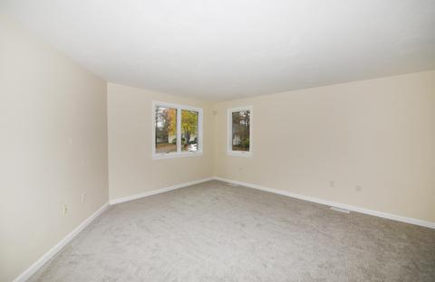 7 Pga Ln, Mashpee, MA 02649 photo 20