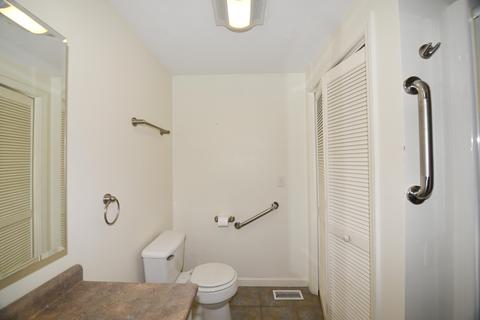 7 Pga Ln, Mashpee, MA 02649 photo 24