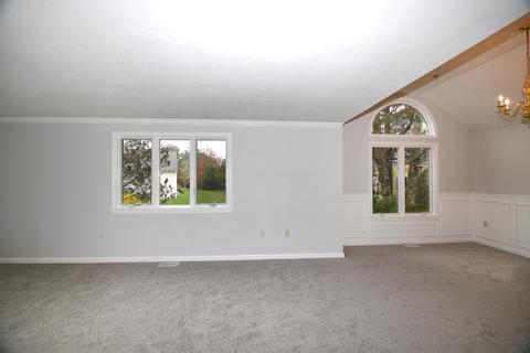 7 Pga Ln, Mashpee, MA 02649 photo 12
