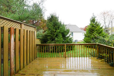 7 Pga Ln, Mashpee, MA 02649 photo 19
