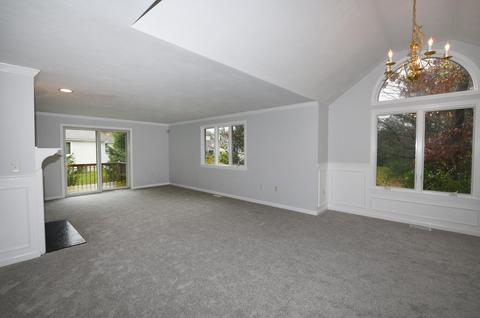 7 Pga Ln, Mashpee, MA 02649 photo 10