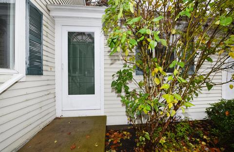 7 Pga Ln, Mashpee, MA 02649 photo 40
