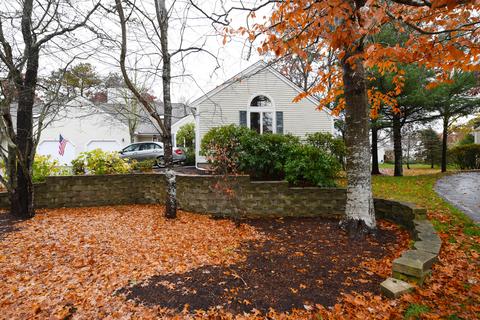 7 Pga Ln, Mashpee, MA 02649 photo 3