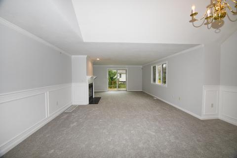 7 Pga Ln, Mashpee, MA 02649 photo 14