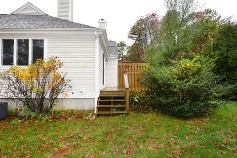 7 Pga Ln, Mashpee, MA 02649 photo 41