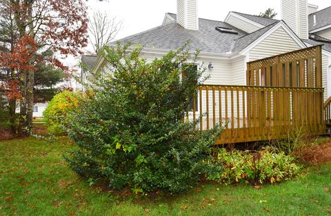 7 Pga Ln, Mashpee, MA 02649 photo 2