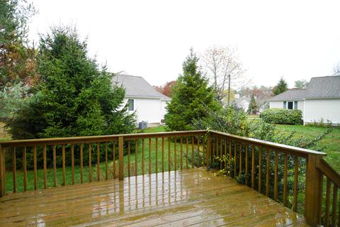 7 Pga Ln, Mashpee, MA 02649 photo 35