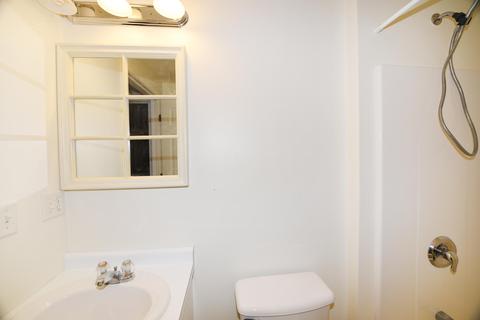 7 Pga Ln, Mashpee, MA 02649 photo 33